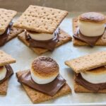 Roast Hotdogs and Marshmallows Alaskan style - Frequently Asked Questions