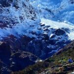 Rob Roy Glacier Guided Walk - Who Would Love This Tour?