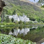 Robbies luxury travel - FAQ