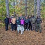 Robertson Cliffs: Where Falcons Fly Guided Hike - Why This Tour Is Worth Considering