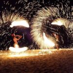Robinson Crusoe Sunset Cruise Including Dinner, Cultural Show & Transfers - Practical Details and Tips for Your Trip