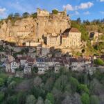 Rocamadour : private walking tour with a registered guide - Exploring Rocamadour: A Detailed Review