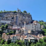 Rocamadour: Tour with an official tour guide - A Detailed Look at the Rocamadour Guided Tour