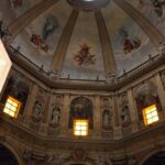 Rocca dei Papi di Montefiascone: entry and skip line - Who Should Consider This Experience?
