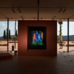 Rocca di Frassinello Winery: Tour & Wine Tasting in Tuscany - Delving into Etruscan History