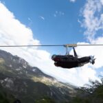 Rocca Massima: Flying in the Sky Zipline Experience - The Sum Up
