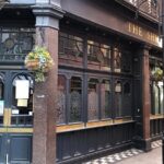 Rock and Roll Walking Tour of Soho London - What Makes This Tour Stand Out?