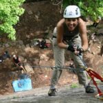 Rock Climbing - Who Will Love This Experience?