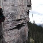 Rock Climbing Adventure in Banff: Beginner - Final Thoughts: Is This Tour Right for You?