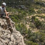 Rock Climbing and Abseiling Adventure at Dyurrite/Mt Arapiles - Why This Tour Offers Great Value