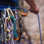 Rock Climbing Christchurch 1/2-day or full-day (Small Group Tour) - Exploring the Christchurch Rock Climbing Tour in Detail