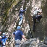 Rock Climbing in Keswick - Why Choose Rock Climbing in Keswick?