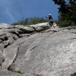 Rock Climbing in Sintra, Lisbon - Who Will Love This Climbing Tour?