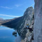Rock Climbing in Tirana, Adventure in the Mountains - Exploring the Climbing Experience: A Detailed Look