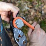 Rock climbing - Klanac - Who Should Consider This Tour?