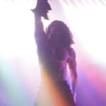 Rock Hard: Male Strip Show in Las Vegas - Practical Tips for Visitors