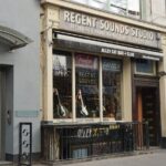 Rock Music Walking Tour of London's Soho - Why This Tour Delivers Value