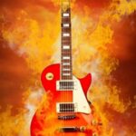 Rock n Roll London Tour By London Taxi - Highlights of the Tour