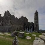 Rock of Cashel, Cahir & Blarney Castle Tour from Dublin - FAQ