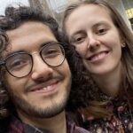 Rock & Roll London: Self-Guided Music Mystery Walk - Why This Tour Is Worth It