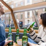 Rock the City - Heineken Experience & 45 minute Cruise - Who Should Consider This Tour?