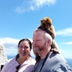 Rock Tour in Gibraltar by Bus with Tickets - A Deep Dive into the Gibraltar Rock Tour