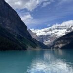 Rockies Day Trip Moraine Lake Lake Louise Peyto Lake and Banff - Practical Details and What You Need to Know