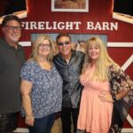 "Rockin' Through Time" show & dinner at Firelight Barn - Frequently Asked Questions