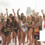 Rockstar Boat Party Cancun - Booze Cruise Cancun (18+) - Final Thoughts: Is It Worth It?
