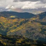 Rocky Mountain Escape - Private Tour - Who Would Love This Tour?