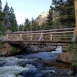 Rocky Mountain Full Day Private Tour & Hike - FAQ