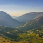 Rocky Mountain Full Day Private Tour & Hike from Denver / Boulder - Why This Tour Stands Out