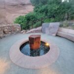 Rocky Mountain HIGH: Cannabis Mountain Tour - The Value of the Rocky Mountain HIGH Tour