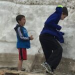 Rocky Mountain National Park Grand Lake Tour - Practical Tips for Making the Most of Your Day