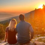 Rocky Mountain National Park- Guided Hiking Tour - FAQs