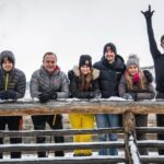 Rocky Mountain National Park - Private Hiking Tour - Who Would Love This Tour?