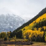Rocky Mountain National Park - Private Sightseeing Tour - The Sum Up