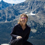Rocky Mountain National Park: Private Wildlife Driving Tour - Final Thoughts on the Rocky Mountain National Park Private Wildlife Driving Tour