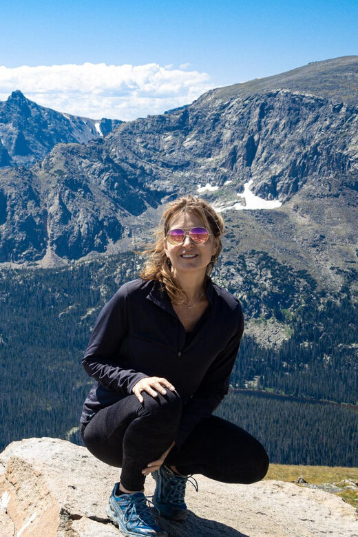 Rocky Mountain National Park: Private Wildlife Driving Tour - Final Thoughts on the Rocky Mountain National Park Private Wildlife Driving Tour