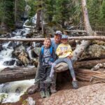 Rocky Mountain National Park: Private Wildlife Hiking Tour - Who Is This Tour Best For?