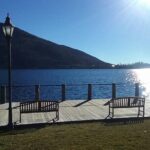 Rocky Mountain National Park The Best of Rocky Tour - Final Thoughts: Is This Tour for You?