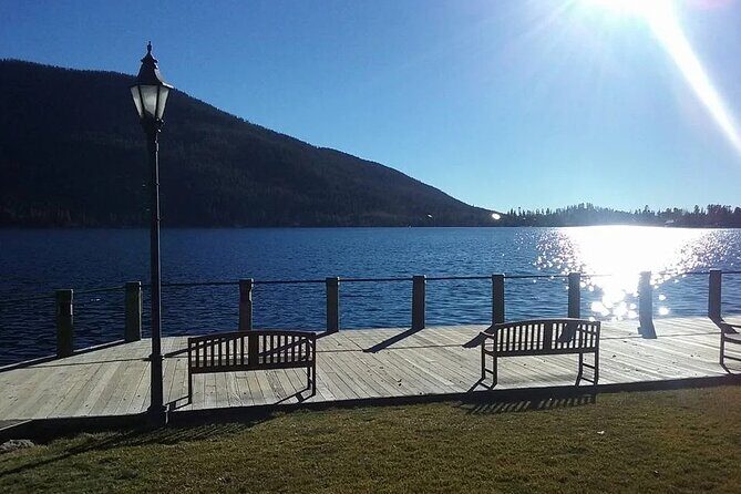 Rocky Mountain National Park The Best of Rocky Tour - Final Thoughts: Is This Tour for You?