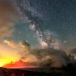 Rocky Mountain National Park:Star Tour - Final Thoughts