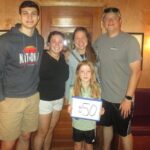 Rocky Mountain Zephyr Puzzle Room Experience - A Deep Dive into the Experience