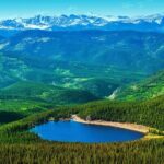 Rocky Mountains Sightseeing Adventure - Who Will Love This Tour?