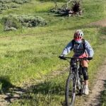 Rocky Peak Electric Mountain Biking Tour (Beginner) - Who Will Love This Experience?