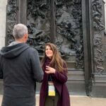 Rodin Museum: Skip-the-line Guided Tour with Artist - Practical Details and Tips