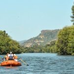Rogue River Family Float & Discovery Park-Rafting and Kayaking - Who Should Consider This Tour?