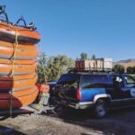 Rogue River Whitewater Rafting- Mid Day - Why This Tour Is a Great Choice