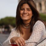 Roma City Vespa tour Big Group - Final Thoughts